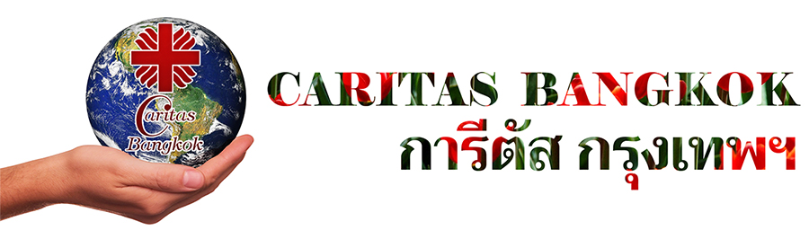 Caritas Bangkok